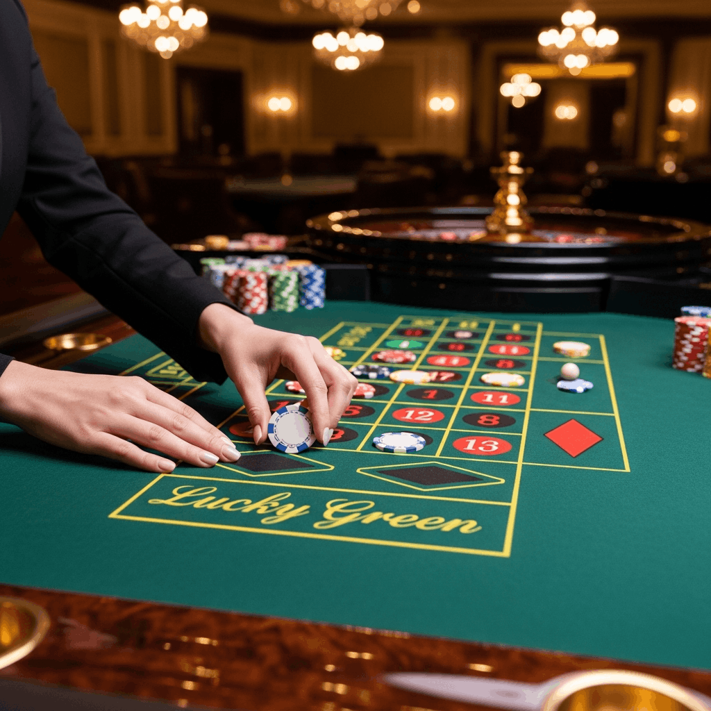 images PowerPlay Casino